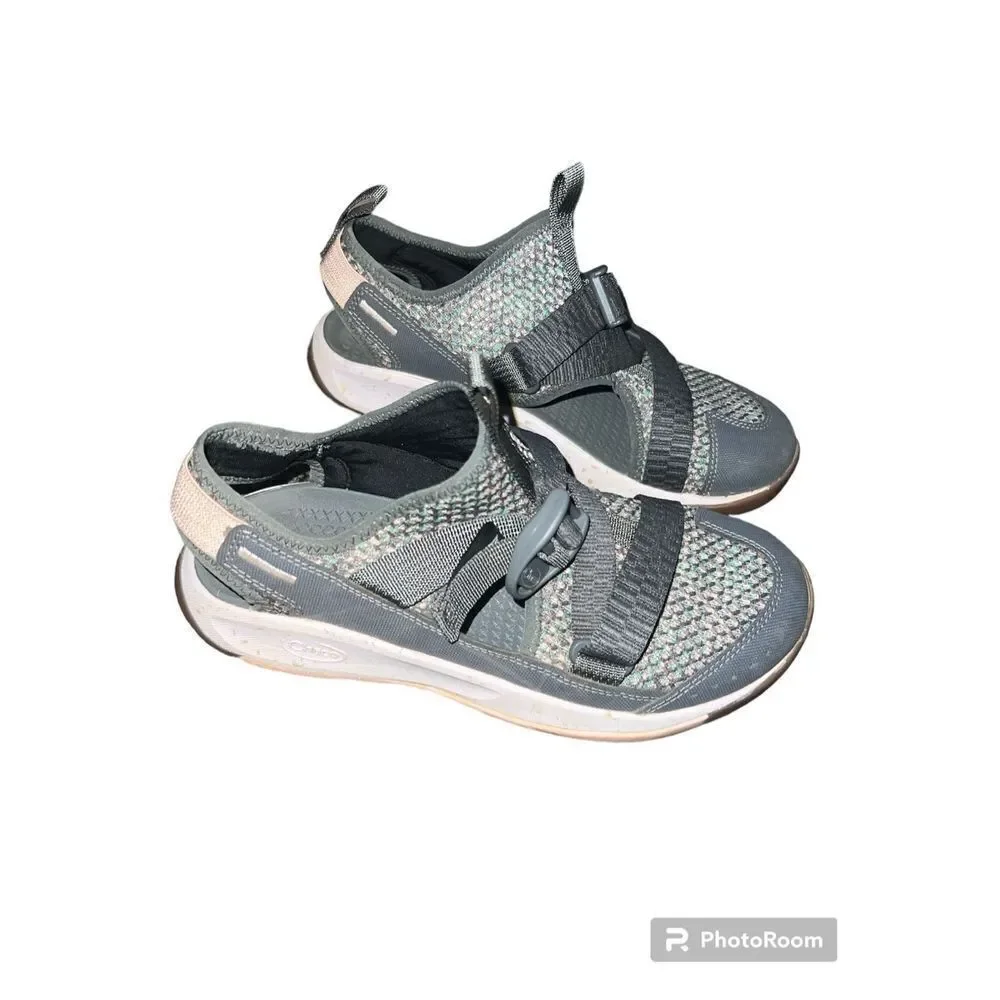 ✨Chaco Women's Odyssey Sz 7 Sandals✨